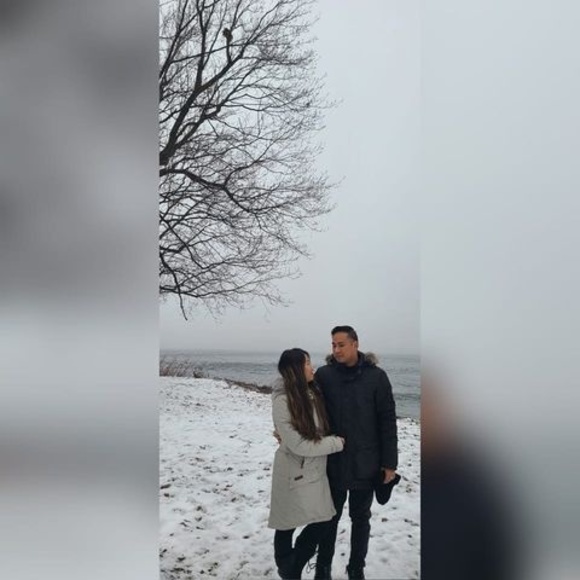 Meet your Posher, Shorj - Picture 1 of 1